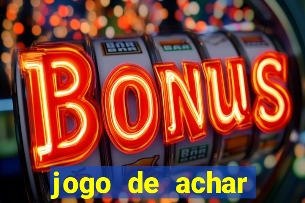 jogo de achar estrelas escondidas ganhar dinheiro